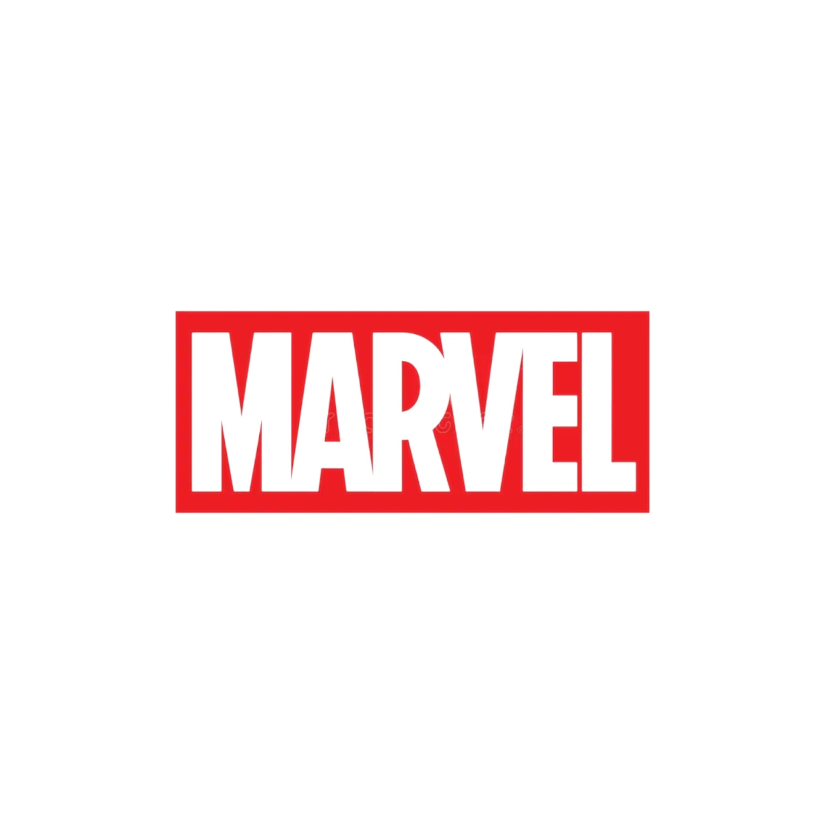 Marvel